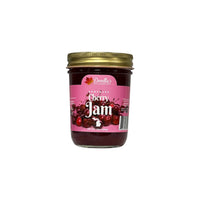 Cherry Jam