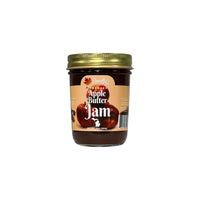 Apple Butter