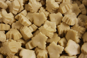 Maple Candy & other gourmet maple confections | Doodle's Sugarbush