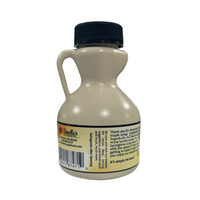 100% Pure Grade A Maple Syrup - Plastic Containers
