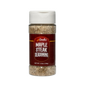 Maple Steak Seasoning – Bold, Peppery Flavor with a Hint of Maple