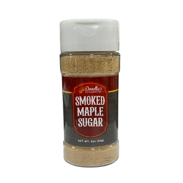 All Products | maple | Doodle's Sugarbush, LLC - 100% Pure