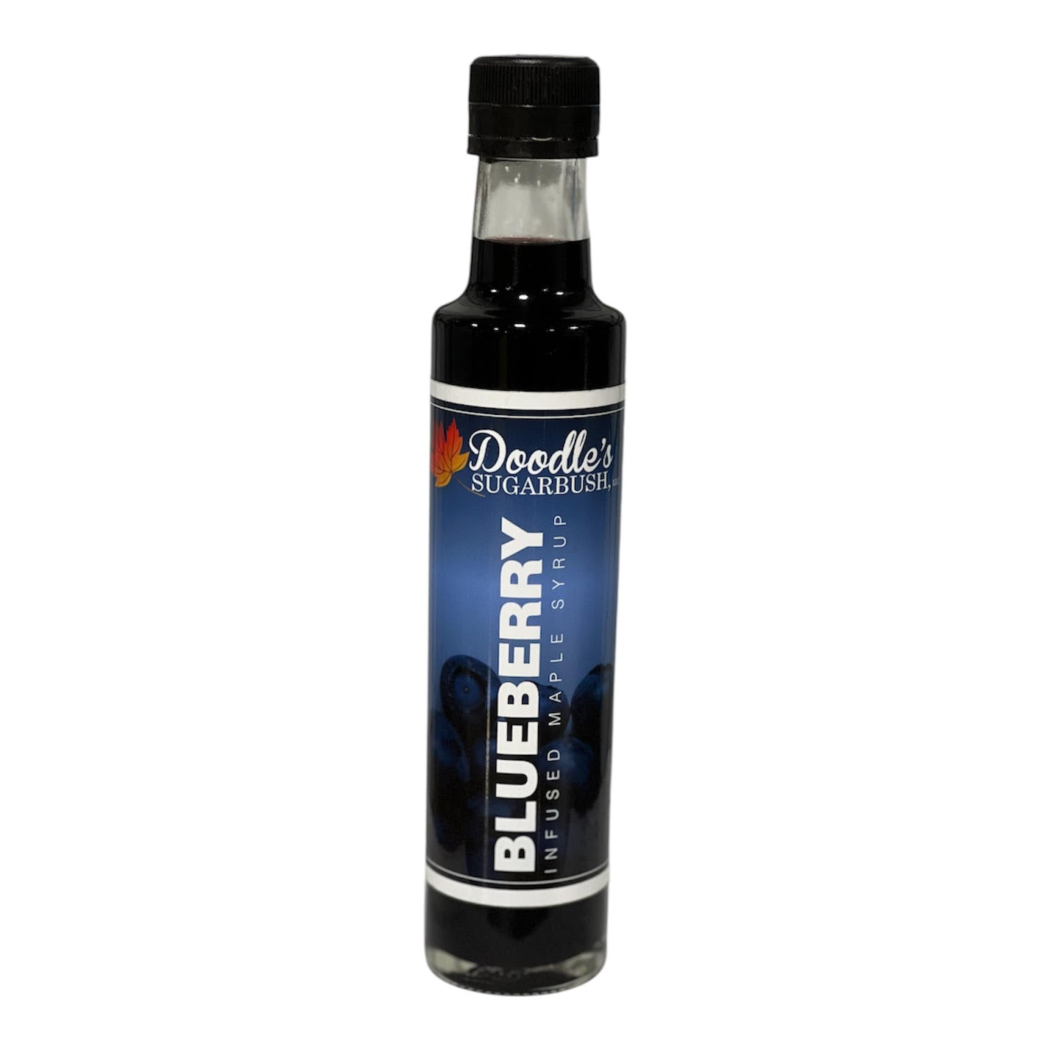 prime flavors vape Prime Bar 8000 Disposable Vape prime flavors vape Prime Bar 8000 Disposable Vape