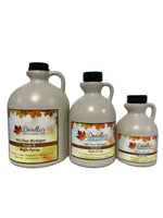 Grade B - Plastic Containers
