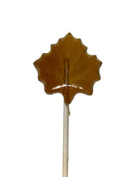Maple Suckers
