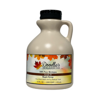 Grade B - Plastic Containers
