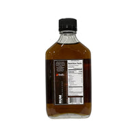 Rum Barrel Aged Maple Syrup
